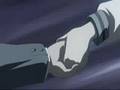 The Melancholy of Haruhi Suzumiya - Skyway Avenue