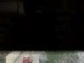 videos de Kid going on an Elivator