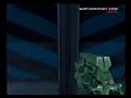 SilentThunder-Spacestation-Easy-3:42 SilentThunder-Spacestation-Easy-3:42