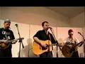 Fred Eaglesmith - Sunflowers