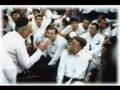 Moreinu HaRav Aharon Lichtenstein shlita