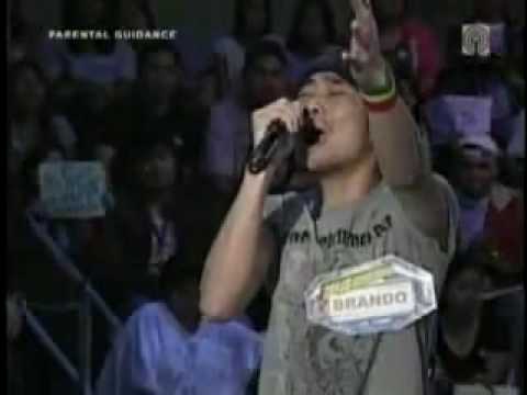 JESON