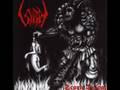 Sigh - The Knell