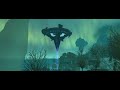To Home for Christmas [WeGame XMas contest \ To Home for Christmas [WeGame XMas contest \