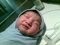 Eldridge Nathanael Kasim