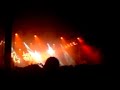 Pohoda 2008 / Audio Bullys Part 2 Pohoda 2008 / Audio Bullys Part 2