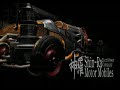 Final Fantasy VII Cutscenes - \"fcar\" Final Fantasy VII Cutscenes - \"fcar\"