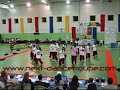 NEXT Montijo Challenge 17Maio2008