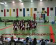 NEXT Montijo Challenge 17Maio2008
