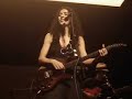 MARISA MONTE - \"MAIS UMA VEZ\" MARISA MONTE - \"MAIS UMA VEZ\"