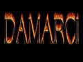 ^^BA�LAMA SHOW SEN OLMAYINCA^^ DAMARCI�DAN SAYGILAR
