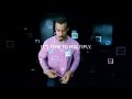 new intel tv ad.
song is 'mr. dabada' by carlos jean