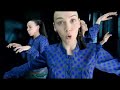 new intel tv ad.
song is 'mr. dabada' by carlos jean