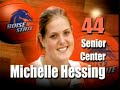 boise state vs  idaho womens basketball