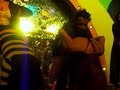 mambo cafe cuerna mambo cafe cuerna