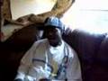 TIPPY OFF DA MIXTURE