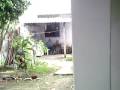 videos de 1° ano de vida com saúde