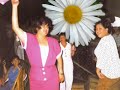 Palmenia Pizarro - La Joya del Pacífico