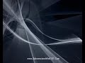 Law of Attraction Secret Law of Attraction Secret