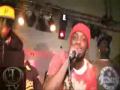 50 Cent - OK You're Right Ft SkRaPp of Animalklik