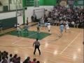 5. Howard County Boys Basketball Championship 5. Howard County Boys Basketball Championship