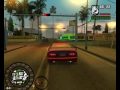 gta Enb Serie fraco pra rodar em pc fraco