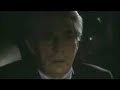 The Movie \"The Network\" The Movie \"The Network\"