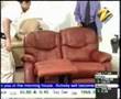 LAZBOY Recliners now available in Grand Mall Gurgaon www.giftalazboy.com