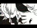 es el viseo de naruto vs orochimaru del shippuden con sonidos de linkin park remix