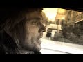 Moto boy - Young love