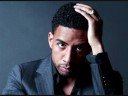 Ryan Leslie ft. Fabolous - Used to be