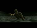 tool-assisted tasvideos.org played in 36 by nick mong aka. mmbossman. this is a tool-assisted speedrun. for further informations visit tasvideos.org