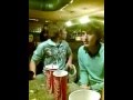videos de En fin!