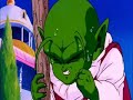 V�deo Dragonball Z 191 - Save the World (1 of 2)