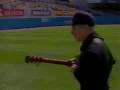 clip video Paul Simon Mrs. Robinson