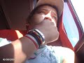 Marven, garoto solitario