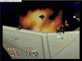 videos de super smash 64 #1:Link vs Samus