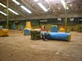 BFG Tournament Video 2