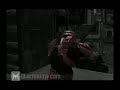 Halo 3 Phurion and Fluxy Montage ::Dualtage::