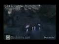 Phurion and Fluxy Dualtage Halo 3 montage
