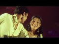 Basnahanee Hih Fari Kamana Dhivehi Song