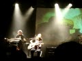 porcupine tree time flies