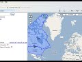 Google Adwords Setup For Making Money Google Adwords Setup For Making Money