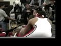 hoover-high-school-playoff-game.html