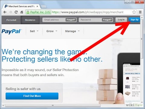 how to dispute on ebay