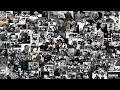 Trap Thing / Rap & Hip-Hop Instrumental BEATS / 2015