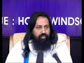 Shri Ramachandra Guruji Shri Ramachandra Guruji