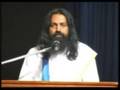 Shri Ramachandra Guruji