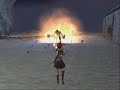 Call for Heroes: Pompolic Wars Trailer Call for Heroes: Pompolic Wars Trailer