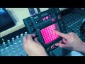 Korg Kaoss Pad 3 KP3 Operating System Version 2.0